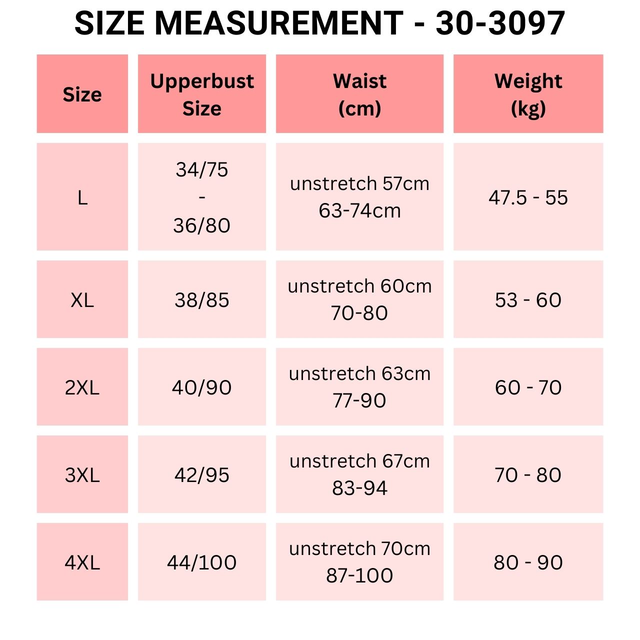 Fiori & Fiori Luna High Waist Lace Ultra Stretch Plus Size Shape Control Girdle Briefs 30-3097