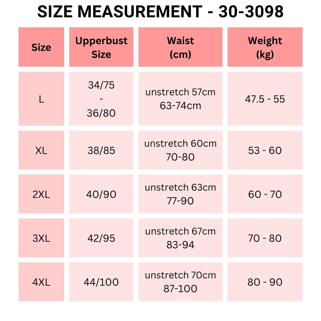 Fiori & Fiori Lyza High Waist Cross Design Ultra Stretch Plus Size Shape Control Girdle Briefs 30-3098