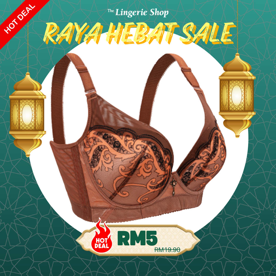 RM5 deals