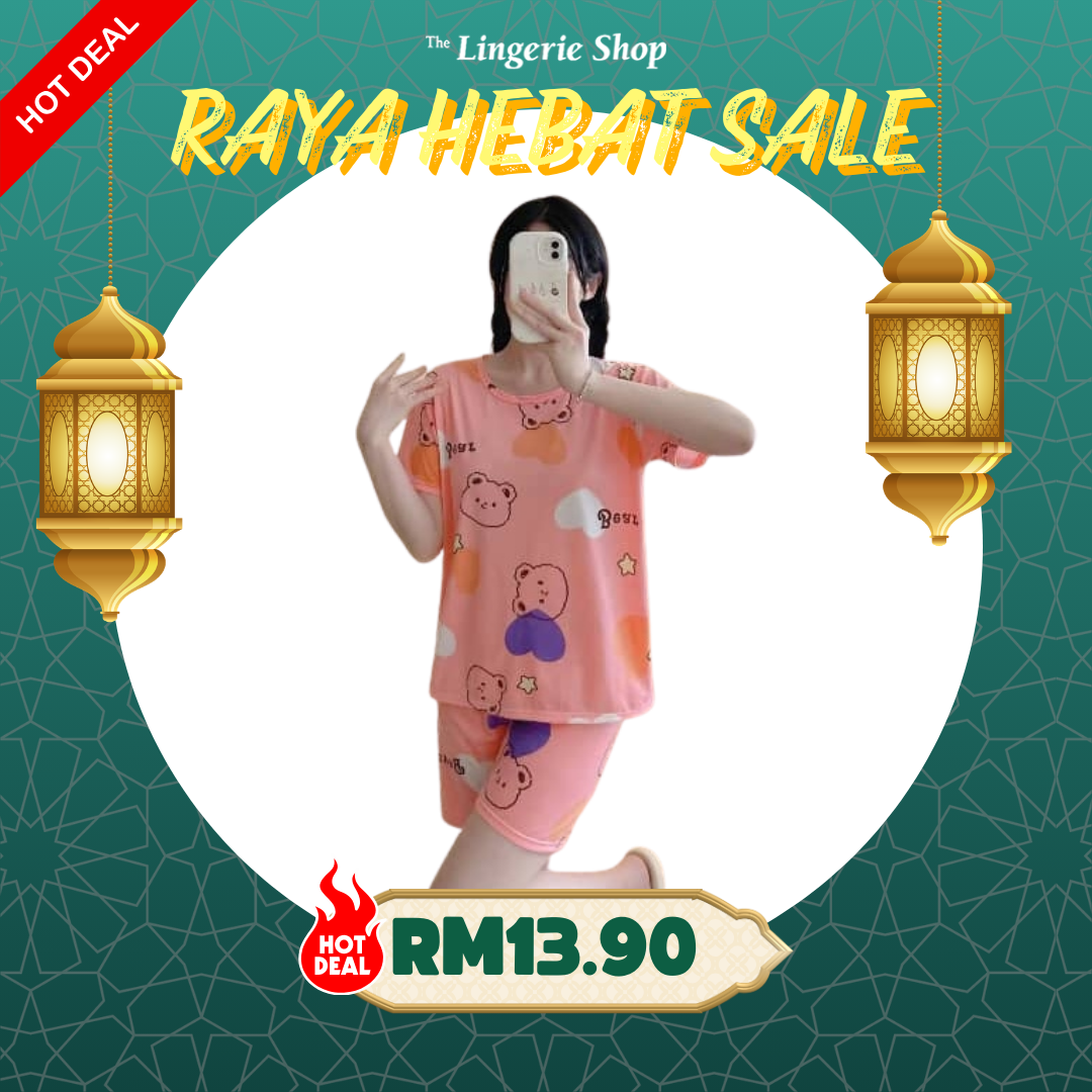 RM13.90 deals