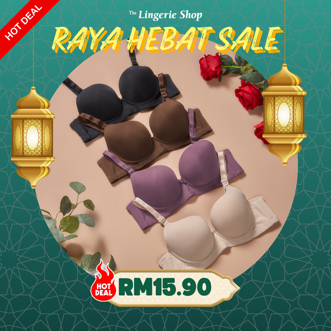 RM15.90 deals